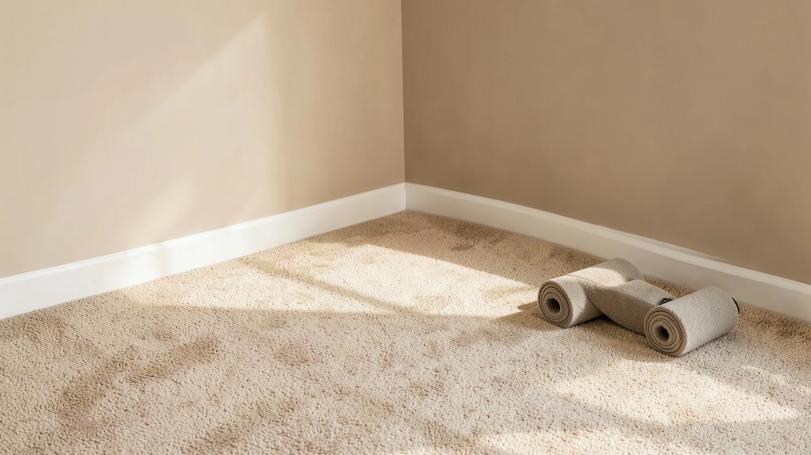 Carpet Installation in Westover, PA near me